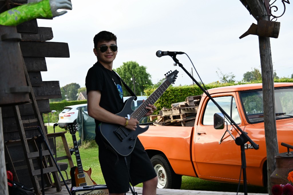 ../Images/Woodstock 2.0 2025 066.jpg